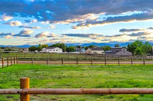 14754 Jackson St, Brighton, CO 80602 - Photo 7