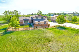 14754 Jackson St, Brighton, CO 80602 - Photo 43
