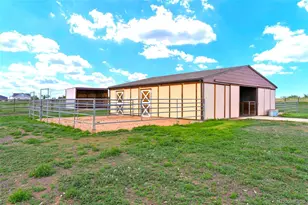 14754 Jackson St, Brighton, CO 80602 - Photo 35