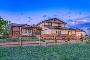14754 Jackson St, Brighton, CO 80602 - Photo 5