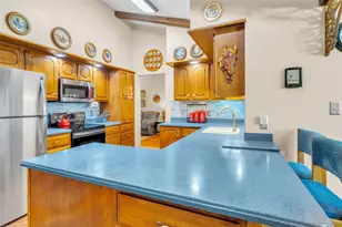 14754 Jackson St, Brighton, CO 80602 - Photo 13