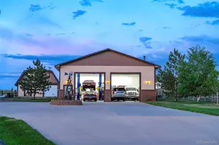 14754 Jackson St, Brighton, CO 80602 - Photo 31