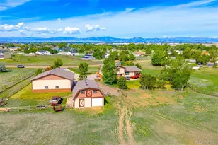 14754 Jackson St, Brighton, CO 80602 - Photo 45