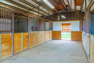 14754 Jackson St, Brighton, CO 80602 - Photo 37