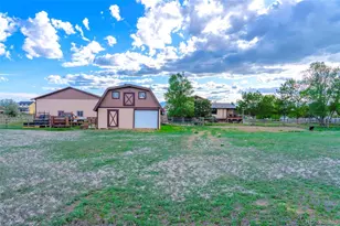 14754 Jackson St, Brighton, CO 80602 - Photo 39