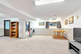 14754 Jackson St, Brighton, CO 80602 - Photo 25