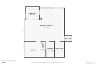 14754 Jackson St, Brighton, CO 80602 - Photo 49