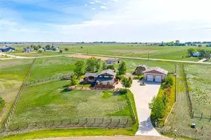 14754 Jackson St, Brighton, CO 80602 - Photo 1