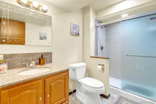14754 Jackson St, Brighton, CO 80602 - Photo 27