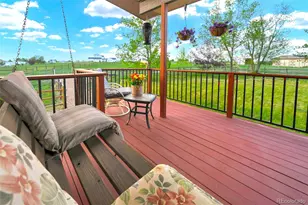 14754 Jackson St, Brighton, CO 80602 - Photo 33