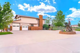 14754 Jackson St, Brighton, CO 80602 - Photo 29