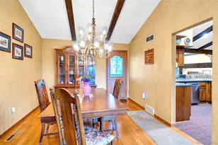 14754 Jackson St, Brighton, CO 80602 - Photo 11