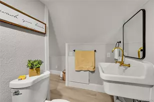 3439 N Lafayette St, Denver, CO 80205 - Photo 33