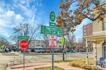 3439 N Lafayette Street, Denver, CO 80205 - Photo 5