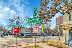 3439 N Lafayette St, Denver, CO 80205 - Photo 5