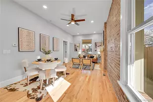 3439 N Lafayette St, Denver, CO 80205 - Photo 13