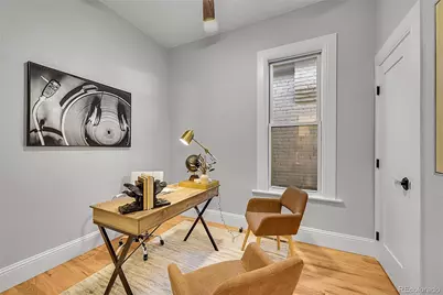 3439 N Lafayette Street, Denver, CO 80205 - Photo 23