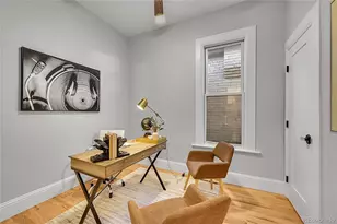 3439 N Lafayette St, Denver, CO 80205 - Photo 23