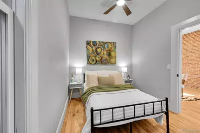 3439 N Lafayette Street, Denver, CO 80205 - Photo 25