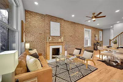 3439 N Lafayette Street, Denver, CO 80205 - Photo 7