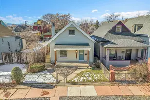 3439 N Lafayette St, Denver, CO 80205 - Photo 43