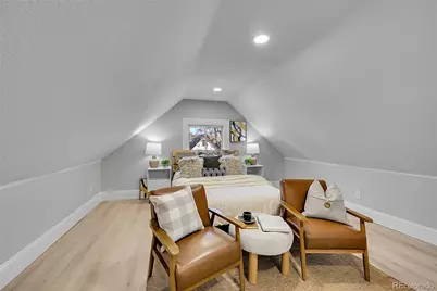 3439 N Lafayette Street, Denver, CO 80205 - Photo 29