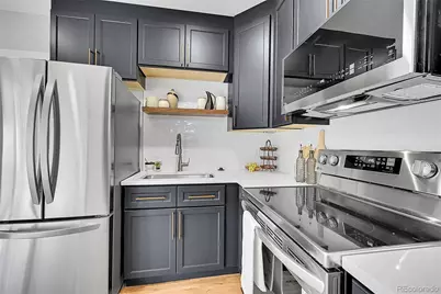 3439 N Lafayette Street, Denver, CO 80205 - Photo 19