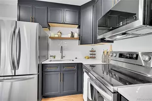 3439 N Lafayette St, Denver, CO 80205 - Photo 19