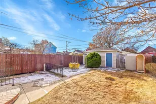 3439 N Lafayette St, Denver, CO 80205 - Photo 39