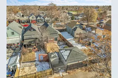 3439 N Lafayette Street, Denver, CO 80205 - Photo 45