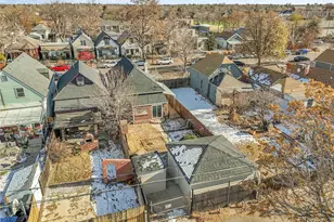 3439 N Lafayette St, Denver, CO 80205 - Photo 45