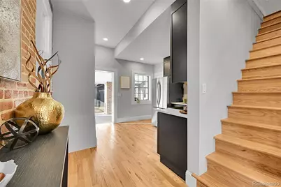 3439 N Lafayette Street, Denver, CO 80205 - Photo 15