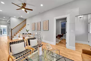 3439 N Lafayette St, Denver, CO 80205 - Photo 9