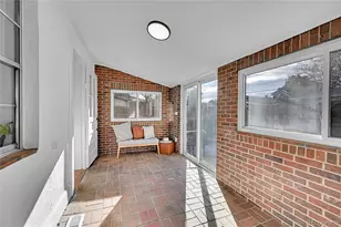 3439 N Lafayette St, Denver, CO 80205 - Photo 21