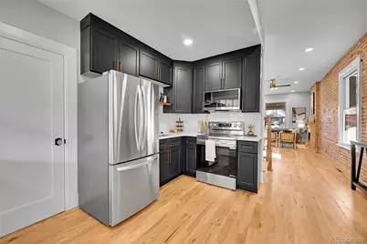 3439 N Lafayette Street, Denver, CO 80205 - Photo 17