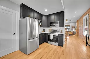 3439 N Lafayette St, Denver, CO 80205 - Photo 17