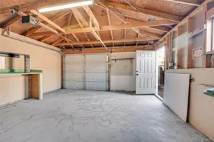 3439 N Lafayette St, Denver, CO 80205 - Photo 41