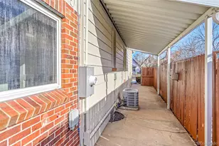 3439 N Lafayette St, Denver, CO 80205 - Photo 37