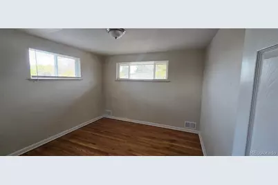 1677 S Bryant Street, Denver, CO 80219 - Photo 7