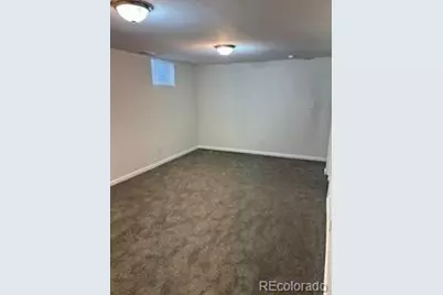 1677 S Bryant Street, Denver, CO 80219 - Photo 13