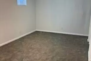 1677 S Bryant St, Denver, CO 80219 - Photo 13