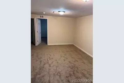 1677 S Bryant Street, Denver, CO 80219 - Photo 9