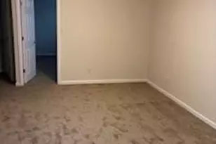 1677 S Bryant St, Denver, CO 80219 - Photo 9