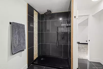 14894 E Warren Avenue, Aurora, CO 80014 - Photo 27