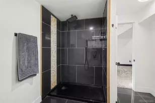 14894 E Warren Ave, Aurora, CO 80014 - Photo 27