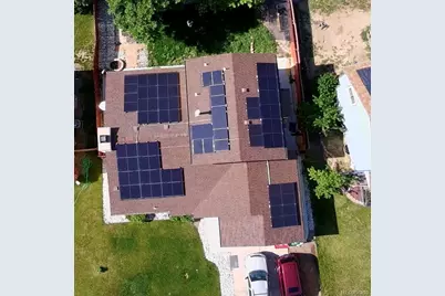 14894 E Warren Avenue, Aurora, CO 80014 - Photo 35