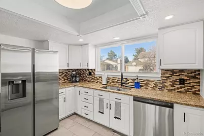 14894 E Warren Avenue, Aurora, CO 80014 - Photo 5