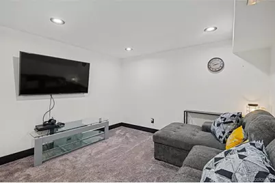 14894 E Warren Avenue, Aurora, CO 80014 - Photo 23