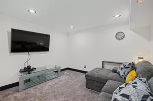 14894 E Warren Ave, Aurora, CO 80014 - Photo 23