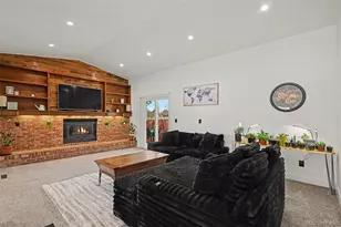 14894 E Warren Ave, Aurora, CO 80014 - Photo 7